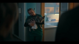 Alice and Steve - Season 01 Episode 01